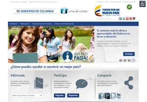 gobierno-en-linea-colombia-1