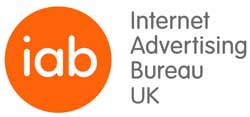 internet-advertising-bureau-uk