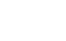 Viñas Boutique Paginas Web