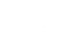 Novartis Paginas Web