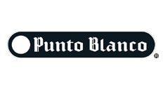 Punto Blanco Paginas Web