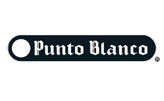 Punto Blanco Paginas Web