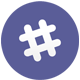 icono-inicio-6