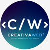 creativa-web-paginas-web