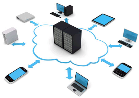 servicios-en-la-nube-3