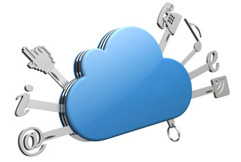 servicios-en-la-nube-4