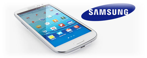 android-samsung-1