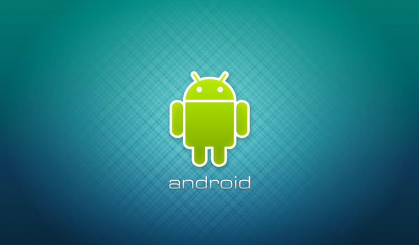 android