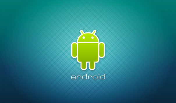 android