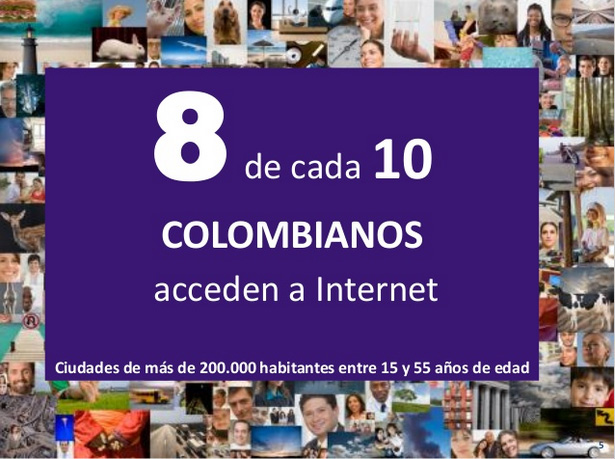 estudio-de-consumo-digital-en-colombia