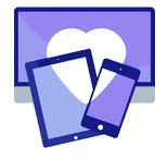 paginas-dispositivos-moviles