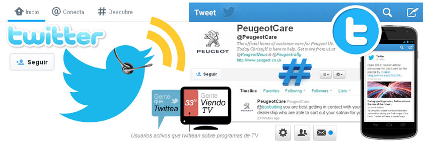 redes-sociales-twitter