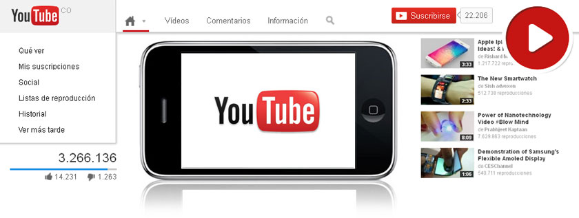 redes-sociales-youtube