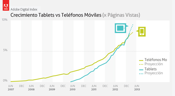 tablet-1