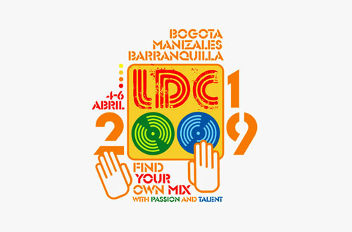 imagen-congreso-aiesec