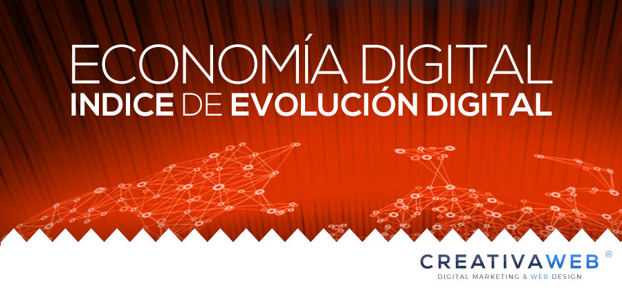 estudio-de-economia-digital