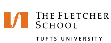 the-fletcher-school