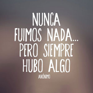 twitter-frase