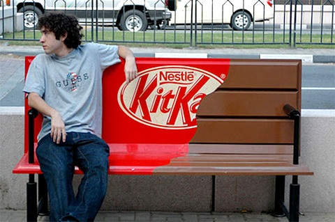 twitter-kitkat