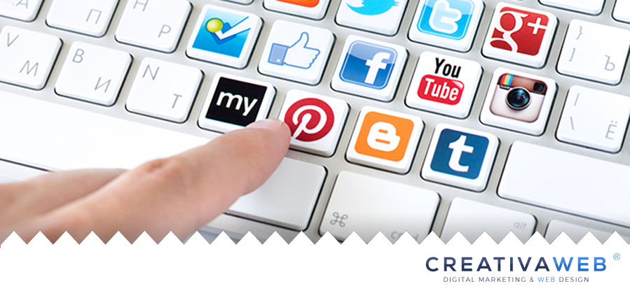 errores-de-community-manager