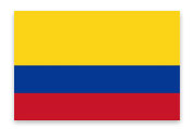 gobierno-bandera-colombia