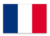 gobierno-bandera-francia