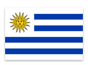 gobierno-bandera-uruguay