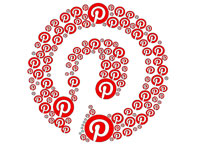 logo-pinterest