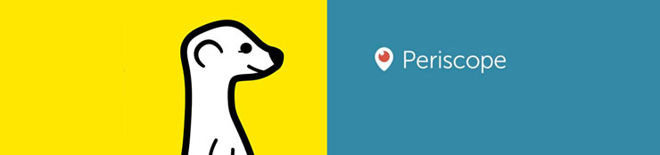 meerkat-periscope