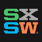 sxsw-event