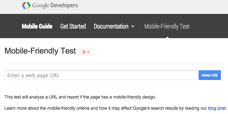 mobile-friendly-test
