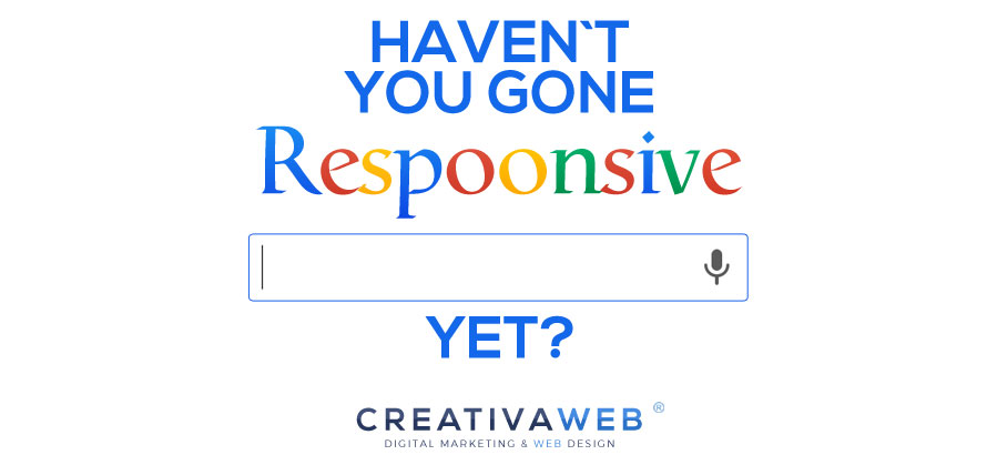 responsive-web-design