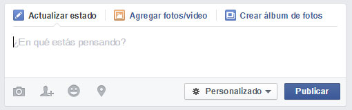 facebook-estado