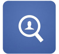 facebook-search-2