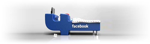 facebook-social-graph