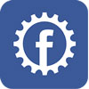 facebook-tools