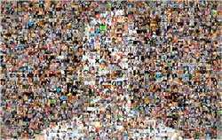 facebook-user