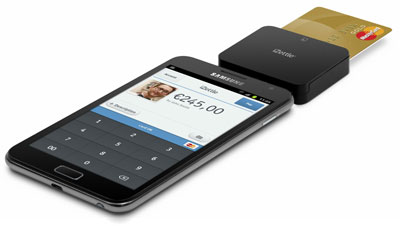 mobile-payments