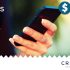 pagos-moviles-en-colombia