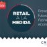 click-to-action-mercadeo-digital