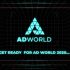 ad-world-2020-3