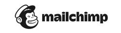 campañas sms y mailmarketing mailchimp