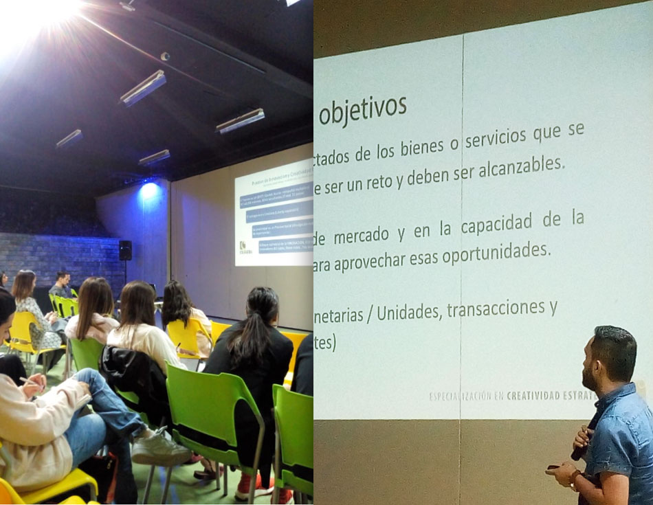 equipo-creativaweb-3
