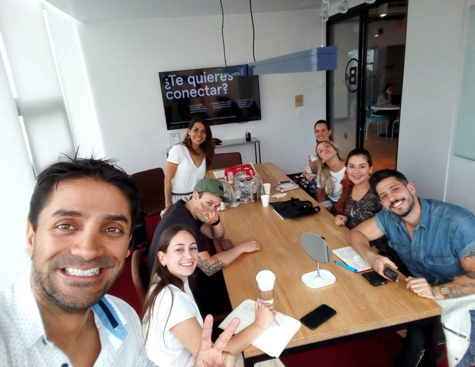 equipo-creativaweb