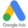 icono_google-ads-1