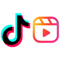icono_videos-de-interaccion