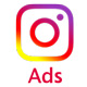 logo-instagram-ads
