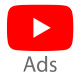 logo-youtube-ads
