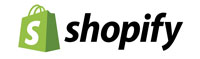 agencia Shopify partner