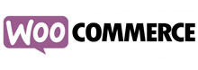 logo_woocommerce